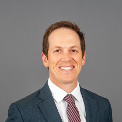 Scott E. Plaster, MD