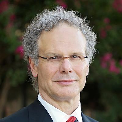 Photo: David E. Nonweiler, MD