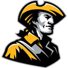 Sand Springs Sandites logo