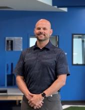 Brian Grigor, PTA