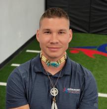 Kevin Dale, DPT