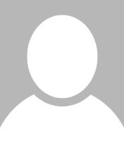 Austin McGehee, DPT, CSCS, OCS, FAAOMPT