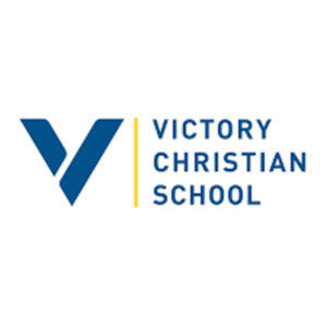 _0002_victory christian
