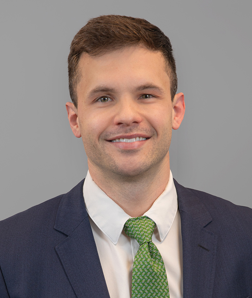 William L. Shelton, MD