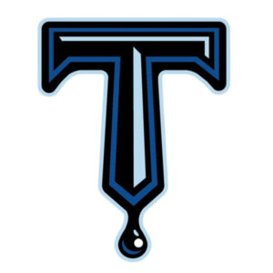 _0005_Tulsa+Drillers+Tulsa+OK+USA+TulsaGo