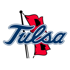 _0006_Tulsa-Golden-Hurricane-Logo-2016