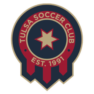 _0007_tulsa soccer club