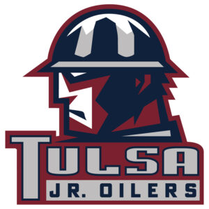 _0008_tulsa jr oilers