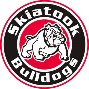 _0009_SkiatookBulldogs