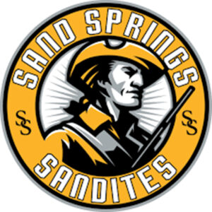 _0010_Sand Springs Logo