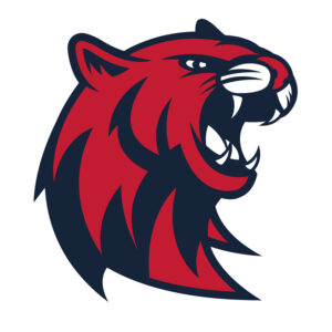 _0011_rogers-state-hillcats-logo