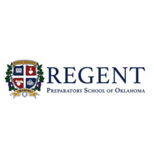 _0012_Regent Logo