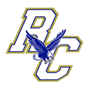 _0013_RC-Eagle-Final