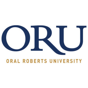 _0014_oru