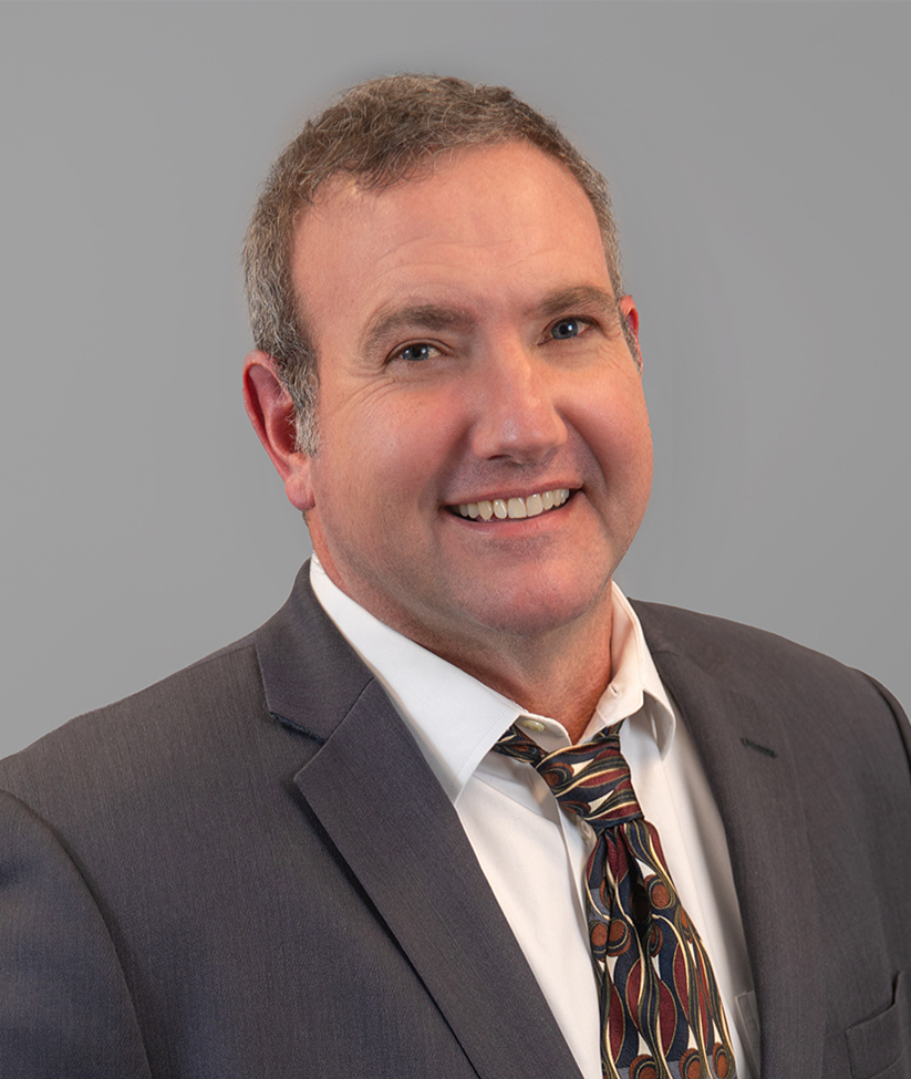 Steven R. Hardage, MD