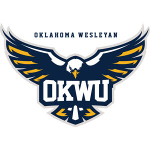 _0016_OKWU-Eagle-Full-1