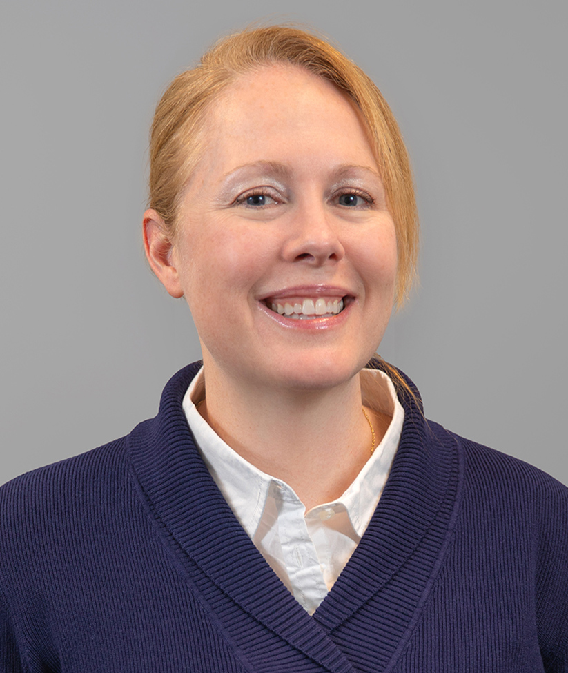 Wendy B. Emerson, MD