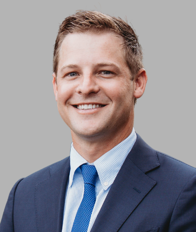 Garrett W. Waller, MD