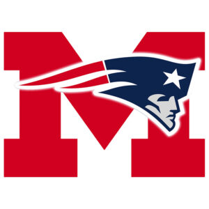 _0018_Metro_Christian_Academy__OK__Patriots_Logo_preview