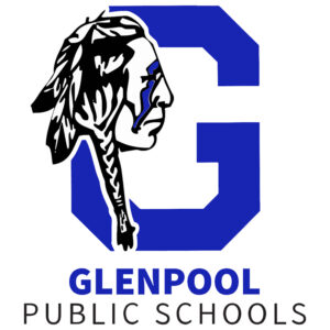 _0019_logo_glenpool-web