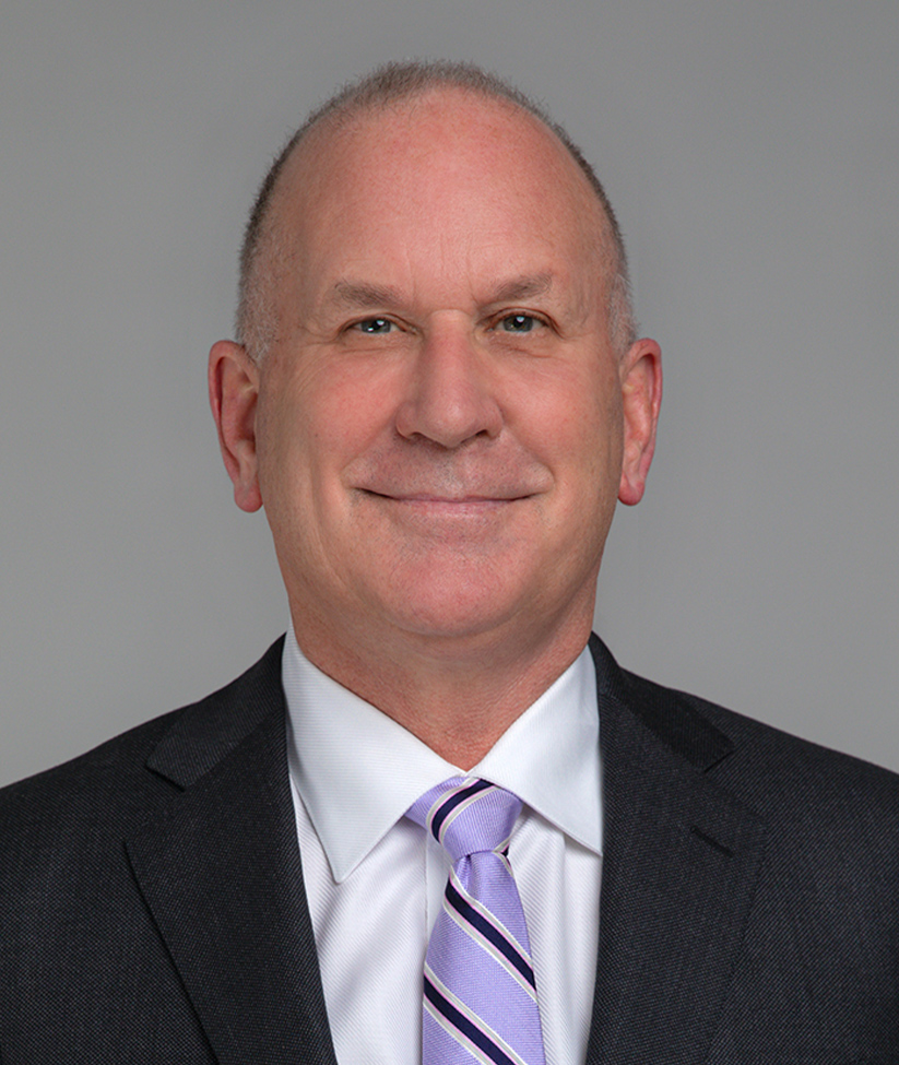 Thomas G. Craven, MD