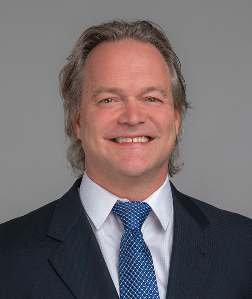 Christopher A. Browne, MD