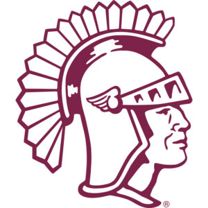 _0022_Jenks_Trojan_PMS216_RGB