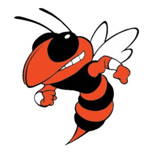 _0031_Booker T Washington